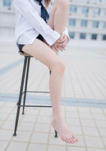 欧美女性牲交视频_720完整在线观看