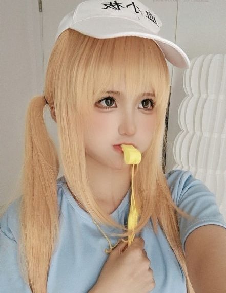 欧美最美人妖排行榜_国产剧视频大全