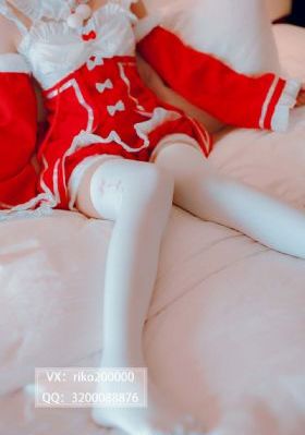 日韩这里只有精品_高清完整视频
