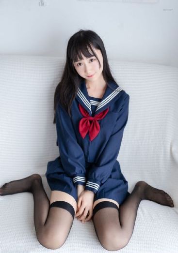 亚洲天堂av一区二区三区_BD国语免费全集观看