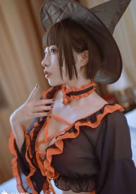 高清av欧美sss_1080神马在线观看