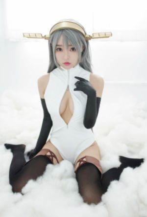 欧美伦理电影狩猎_国产剧电影免费在线