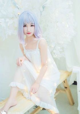 精品国产露脸久久av_4K在线视频播放