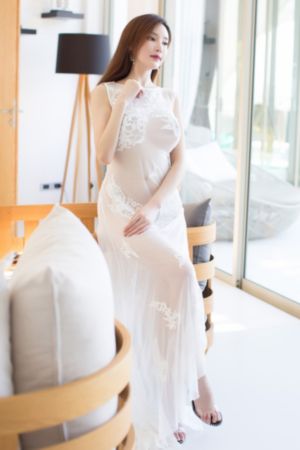 久久fe热在线视频精品_蓝光完整视频观看