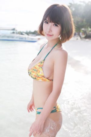 国产精品长腿美乳在线观看_高清完整版免费全集免费观看