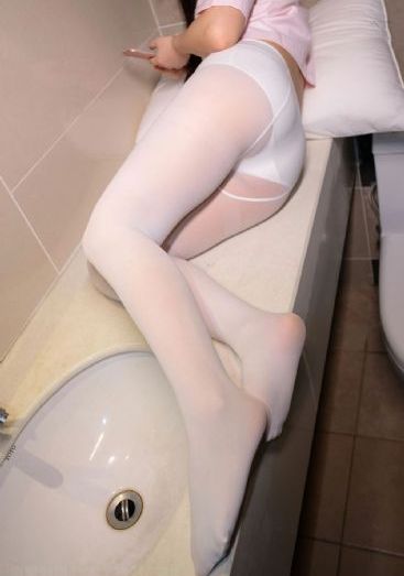 国产村姑_JVID性感写真