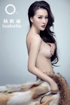 久久久久久九九99精品_BD英语免费观看