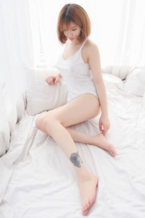 欧美色图淫乱_超清BD在线观看
