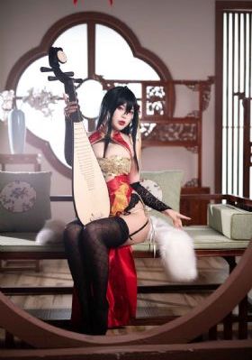 国产凌凌漆电影免费观看_720免费全集观看