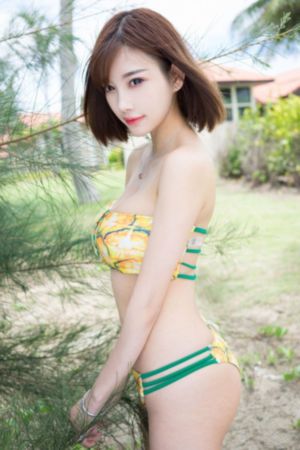 欧美扑克牌歌曲_4K高清在线