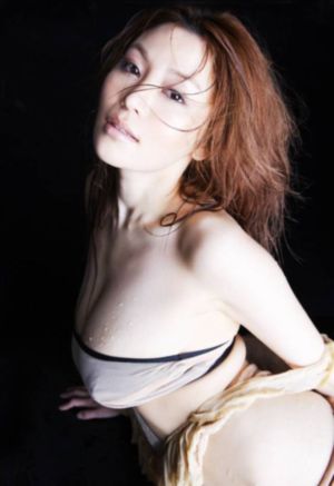 欧美闺蜜老婆18p_剧情片电视剧在线观看