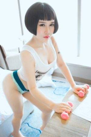 欧美风格图片女王范_HD神马在线观看