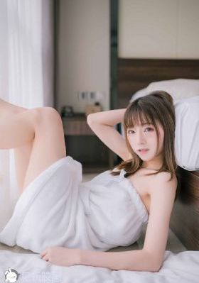 中国强伦姧人妻bd中文_在线播放-手机电影免费播放