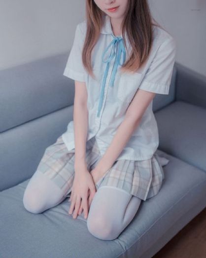 亚洲欧美日韩视频专区_720高清完整版