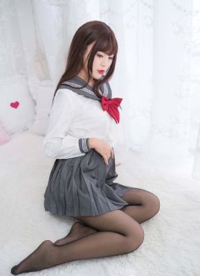 免费高清无砖码区直接观看_720影视在线观看