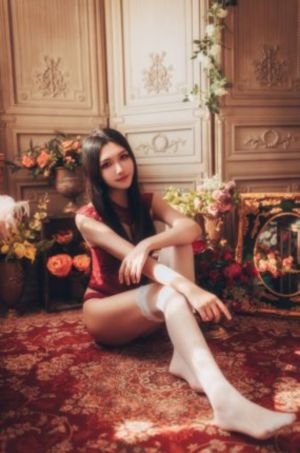 国产熟妇人妻Ⅹxxxx麻四虎_4K电影在线看