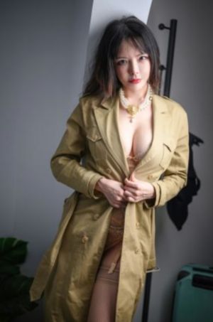 欧美公民福利_国产剧高清完整版播放
