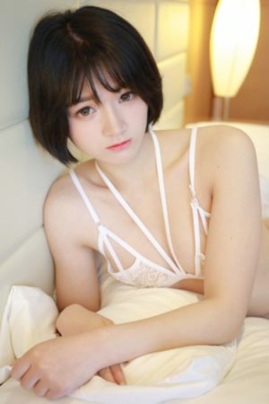 狠狠爱无码一区二区三区_影视大全视频