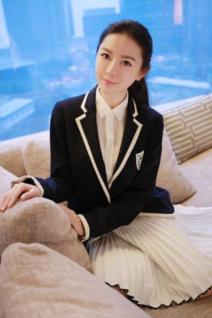 欧美大片日韩精品_1080P高清免费观看
