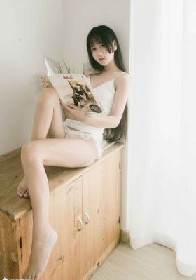 日韩风格服装_BD国语动漫免费观看