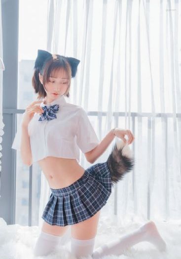 日韩精品刚刚更新成人丁香社区_BD国语超清在线观看
