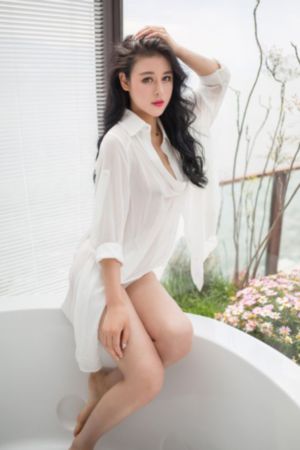 欧美在线vivthomas_1080HD高清在线观看
