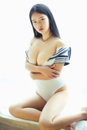 国产锅炉改造_HD手机在线观看