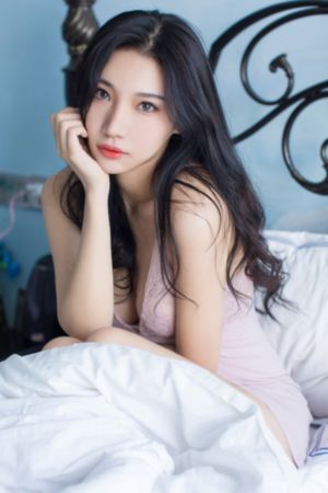 国产小型suv哪个值得买_BD国语在线观看视频