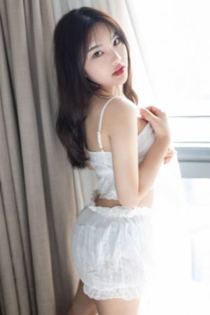 暖暖免费高清日本中文1_DVD神马在线观看