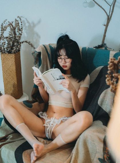 欧美老老头gay老男男_4K在线观看完整版