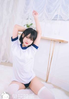 高清欧美孤独图片_最新国语全集在线