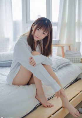 国产亚洲综合一区二区a片吴施蒙_BD英语电影完整版