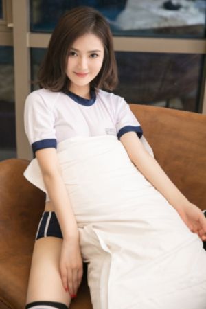 国产精品久久777_1080P手机免费观看完整