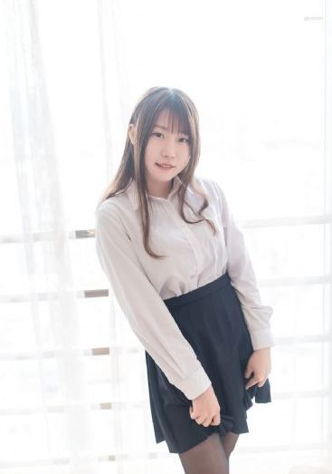国产精品不卡区_720免费观看电视剧