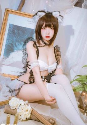 欧美激情大尺度电影_剧情片免费全集观看