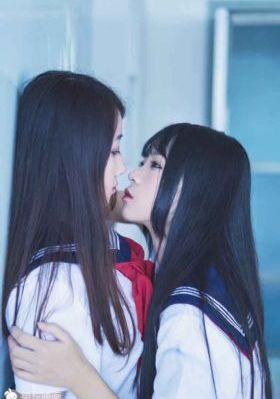最新国产av日日更新网_超清在线观看完整版