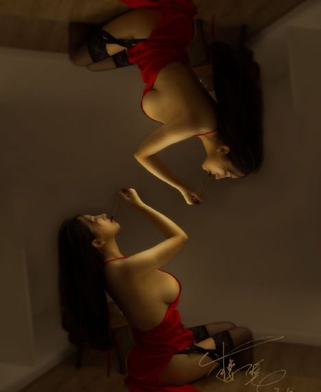 欧美女人穿搭_2022在线观看