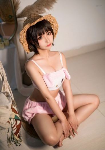 国产在线播放kkk_影视大全免费在线观看播放
