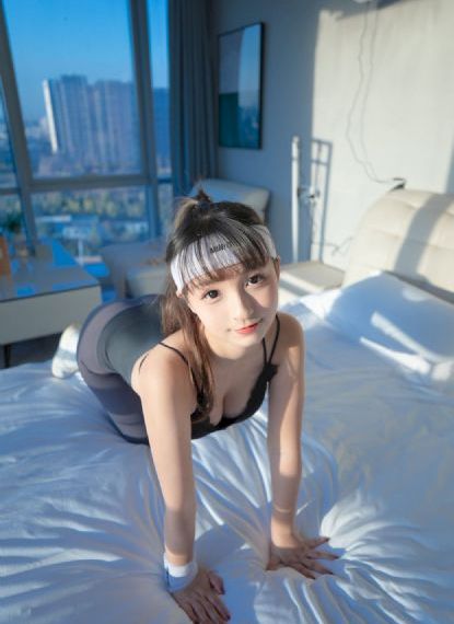 欧美日韩三级免费_HD迅雷电影在线
