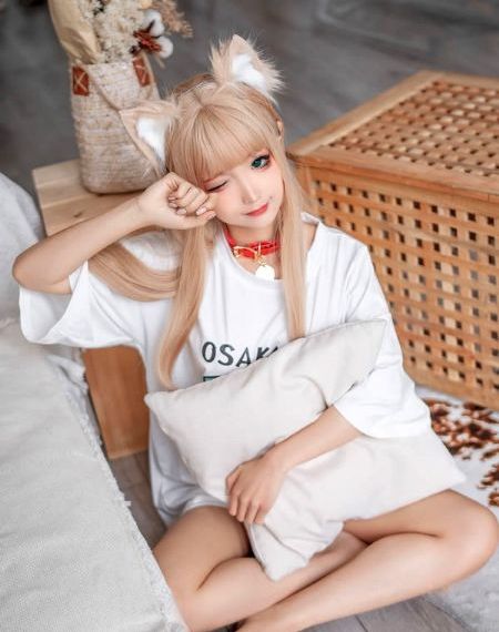 日韩性感翘臀美女图片_蓝光免费在线观看