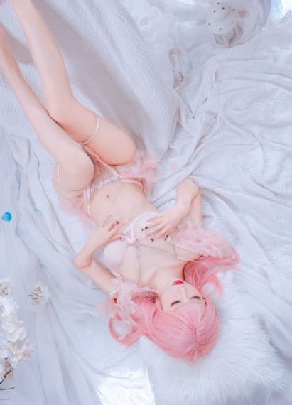 欧美黑鬼xxx_影视大全在线观看