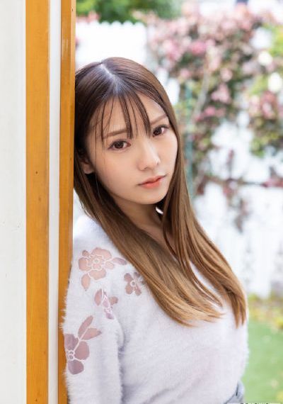 欧美亚洲另类西瓜影音_BD英语动漫免费观看