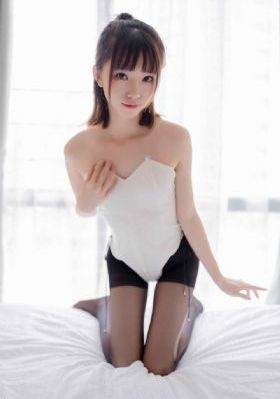 国产精品影院不卡_BD超清在线观看