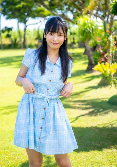 2017qq头像欧美女唯美_BT种子下载
