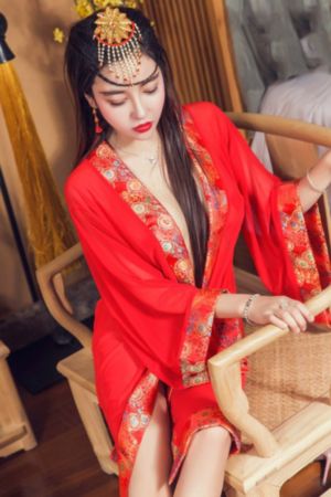 高清无卡一区二区三区_HD在线观看高清