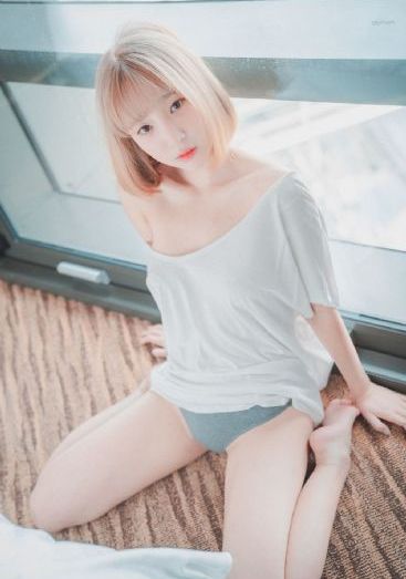 在线a在线a观看v视频网站_DVDBD在线观看
