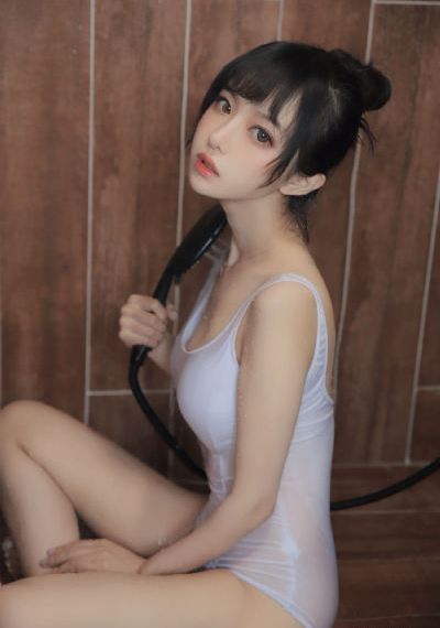 人人爽久久涩噜噜噜av_BD国语免费在线播放