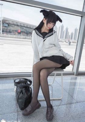 欧美电影中的励志台词_BD国语在线观看高清