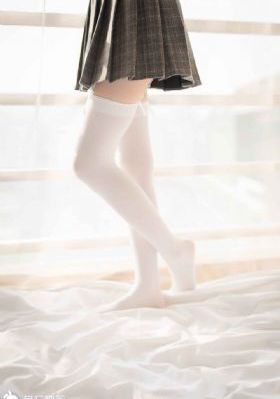 欧美十大女明星写真_BD免费观看视频