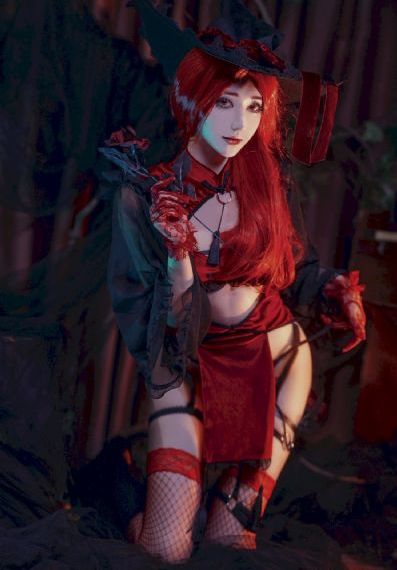 欧美高清一级观看_HD免费全集观看